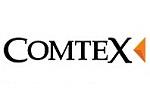 Comtext卡帝仕logo设计含义,品牌vi设计介绍
