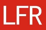 LFR乐福库logo设计含义,品牌vi设计介绍