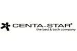 CENTA-STARlogo设计含义,品牌vi设计介绍
