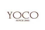 YOCOlogo设计含义,品牌vi设计介绍