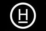 HI-streetlogo设计含义,品牌vi设计介绍