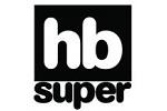 HBsuperlogo設(shè)計(jì)含義,品牌vi設(shè)計(jì)介紹