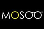MOSOO美速logo设计含义,品牌vi设计介绍