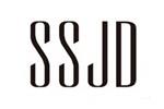 SSJD上启logo设计含义,品牌vi设计介绍