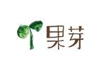 Garbha果芽logo設(shè)計(jì)含義,品牌vi設(shè)計(jì)介紹