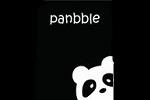 Panbblelogo設(shè)計含義,品牌vi設(shè)計介紹