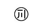 一川logo设计含义,品牌vi设计介绍