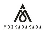 KADAKADAlogo设计含义,品牌vi设计介绍