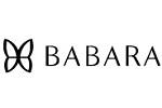 BABARAlogo设计含义,品牌vi设计介绍
