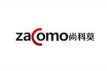 zacomo尚科莫logo設(shè)計(jì)含義,品牌vi設(shè)計(jì)介紹
