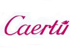CAERTU卡尔图logo设计含义,品牌vi设计介绍