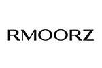 RMOORZ阿莫芮logo设计含义,品牌vi设计介绍