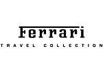 Ferrari法拉利logo设计含义,品牌vi设计介绍