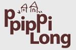 PpiPpiLonglogo设计含义,品牌vi设计介绍