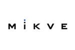 MIKVElogo设计含义,品牌vi设计介绍