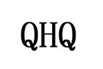 QHQlogo设计含义,品牌vi设计介绍