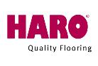 HAROlogo设计含义,品牌vi设计介绍