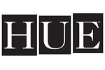 HUElogo设计含义,品牌vi设计介绍
