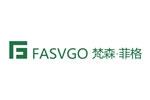 FASVGO梵森菲格logo设计含义,品牌vi设计介绍
