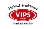 VIPS味爱普思logo设计含义,品牌vi设计介绍