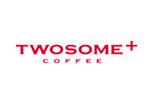 Twosome+途尚咖啡logo設(shè)計(jì)含義,品牌vi設(shè)計(jì)介紹