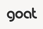 GOATlogo设计含义,品牌vi设计介绍