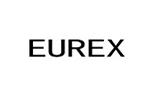 eurexlogo设计含义,品牌vi设计介绍