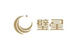 璧星珠宝logo设计含义,品牌vi设计介绍