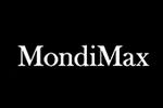 MondiMaxlogo设计含义,品牌vi设计介绍