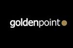 goldenpointlogo设计含义,品牌vi设计介绍