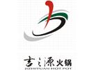 七可苗家酸菜鸡logo设计含义,品牌vi设计介绍