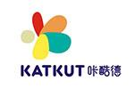 katkut咔酷德logo设计含义,品牌vi设计介绍