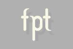FPTlogo设计含义,品牌vi设计介绍