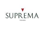 SUPREMA速瑞马logo设计含义,品牌vi设计介绍
