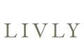 LIVLYlogo设计含义,品牌vi设计介绍