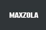 maxzolalogo设计含义,品牌vi设计介绍