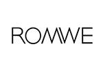 ROMWElogo设计含义,品牌vi设计介绍