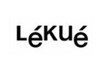 Lékué乐葵logo设计含义,品牌vi设计介绍