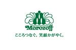 morozofflogo设计含义,品牌vi设计介绍
