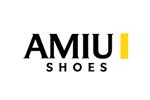 AMIUlogo设计含义,品牌vi设计介绍
