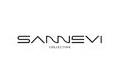 SANNEVI圣奈薇logo设计含义,品牌vi设计介绍