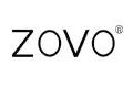ZOVOlogo设计含义,品牌vi设计介绍