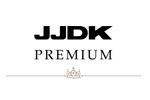 JJDKlogo设计含义,品牌vi设计介绍