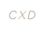 CXDlogo設(shè)計含義,品牌vi設(shè)計介紹