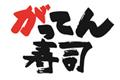 合點壽司logo設(shè)計含義,品牌vi設(shè)計介紹