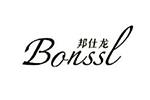 BONSSL邦仕龙logo设计含义,品牌vi设计介绍