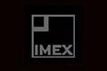 IMEXlogo设计含义,品牌vi设计介绍