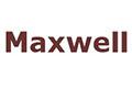Maxwell麦斯威logo设计含义,品牌vi设计介绍
