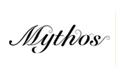 mythos法蜜絲logo設計含義,品牌vi設計介紹