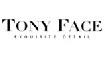 Tonyfacelogo设计含义,品牌vi设计介绍